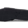 Speedcat Shield Leather &laquo;Hvit Svart&raquo;