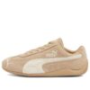 Speedcat TTF &laquo;Prairie Tan Frosted Elfenben&raquo;