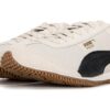 Speeder SD &laquo;Hvisker Hvit Svart&raquo;