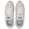 Speeder SD «Whisper White Team Gold»