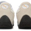 Speeder SD «Whisper White Team Gold»