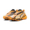 Spirex IOS «Vapor Grey Peach Fizz»