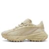 Spirex Premium Sneakers &laquo;Putty Prairie Tan&raquo;
