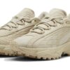 Spirex Premium Sneakers &laquo;Putty Prairie Tan&raquo;