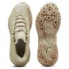 Spirex Premium Sneakers &laquo;Putty Prairie Tan&raquo;