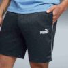 Sport Heritage herre 9″ shorts