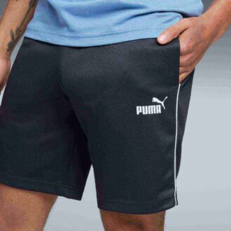Sport Heritage herre 9″ shorts