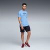 Sport Heritage herre 9″ shorts