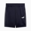 Sport Heritage herre 9″ shorts