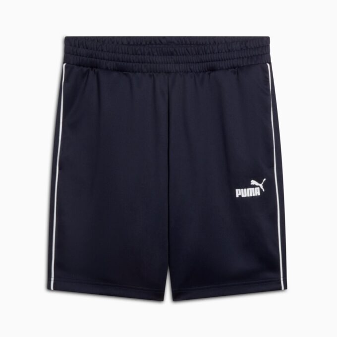Sport Heritage herre 9″ shorts