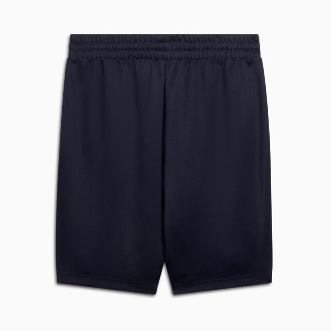Sport Heritage herre 9″ shorts
