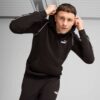Sport Heritage-hettegenser for menn