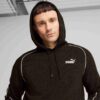 Sport Heritage-hettegenser for menn