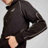 Sport Heritage-hettegenser for menn