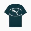 Sport Heritage Menn T-skjorte