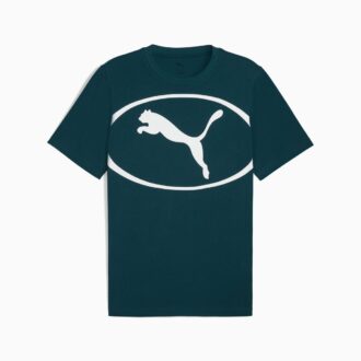 Sport Heritage Menn T-skjorte