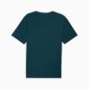 Sport Heritage Menn T-skjorte