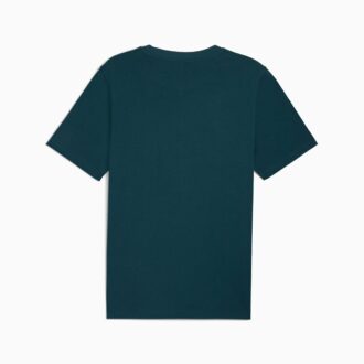 Sport Heritage Menn T-skjorte