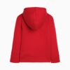Sport Pack Big fleece-hettegenser til barn