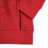 Sport Pack Big fleece-hettegenser til barn