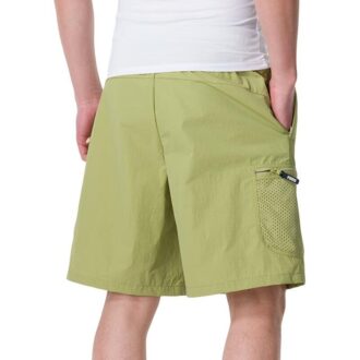 Sportshorts &laquo;Gul&raquo;