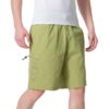 Sportshorts &laquo;Gul&raquo;
