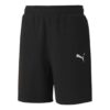 Sportshorts &laquo;Svart&raquo;