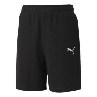 Sportshorts &laquo;Svart&raquo;