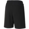 Sportshorts &laquo;Svart&raquo;