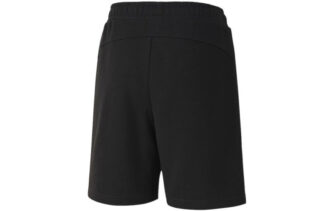 Sportshorts &laquo;Svart&raquo;