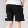 Sportshorts &laquo;Svart&raquo;