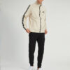 Sportsjakke &laquo;Beige&raquo;