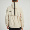 Sportsjakke &laquo;Beige&raquo;
