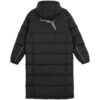 Sportswear Classic Pufferjakke &laquo;Svart&raquo;