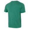 Sportswear Graphics T-skjorte «Grønn»