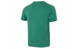 Sportswear Graphics T-skjorte «Grønn»