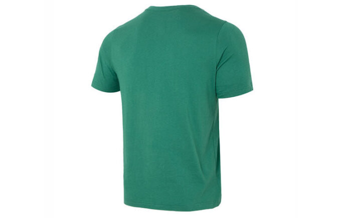 Sportswear Graphics T-skjorte «Grønn»