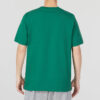 Sportswear Graphics T-skjorte «Grønn»