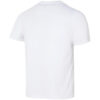 Sportswear Graphics T-skjorte «Hvit»