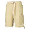 SS23 Fritidsshorts &laquo;Beige&raquo;