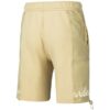 SS23 Fritidsshorts &laquo;Beige&raquo;