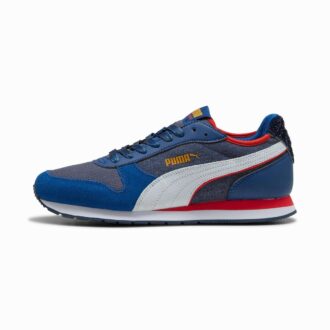 ST Miler Retro Herre Sneakers