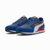 ST Miler Retro Herre Sneakers