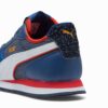 ST Miler Retro Herre Sneakers