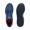 ST Miler Retro Herre Sneakers