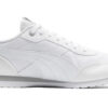 ST Runner «Essential – Hvit»