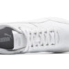 ST Runner «Essential – Hvit»