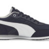 ST Runner «Essential – New Navy»