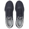 ST Runner «Essential – New Navy»
