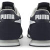 ST Runner «Essential – New Navy»